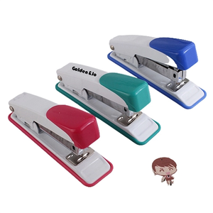 Photo of Stapler