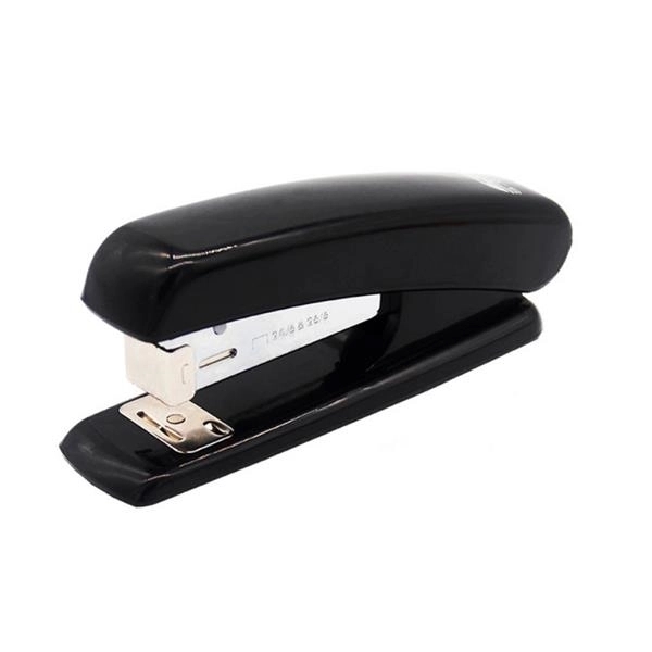 Black color option for Desktop Staplers