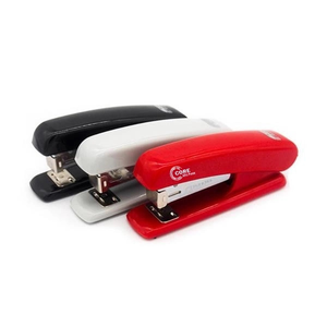 Photo of Desktop Staplers