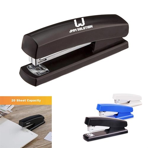Photo of Staplers For Desk