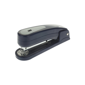 Photo of Effortless Ergonomic Desktop Stapler