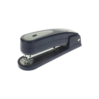 Effortless Ergonomic Desktop Stapler