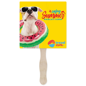 Photo of Digi Save Fan