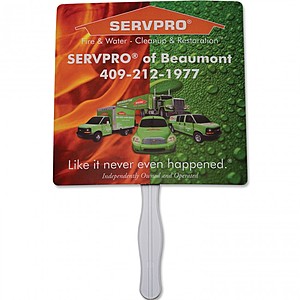 Photo of Digi Save Fan