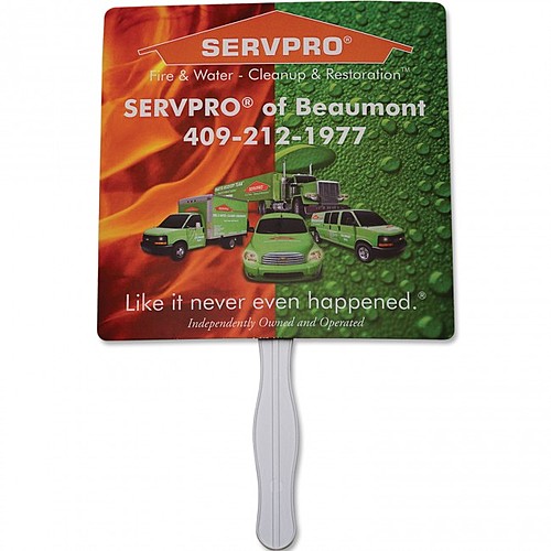 Main photo of Digi Save Fan