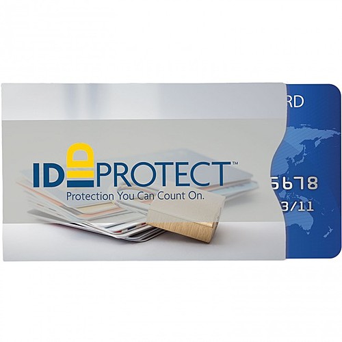 Photo of Rfid Blocker Sleeve