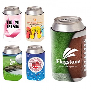 Photo of Designer Kan Tastic