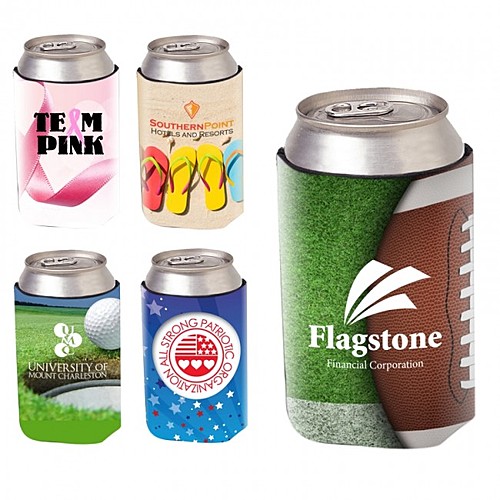 Photo of Designer Kan Tastic