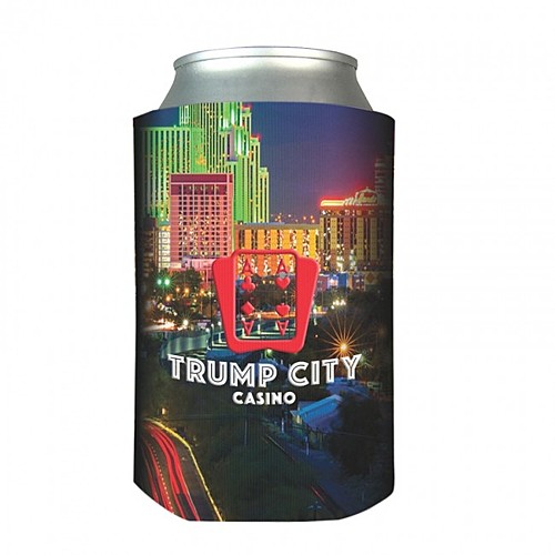 Photo of Economy Full Color Kan Tastic