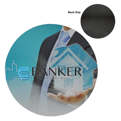 Main photo of Round Jar Opener