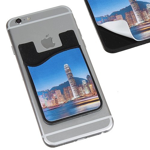 Photo of 2 In 1 Smart Wallet