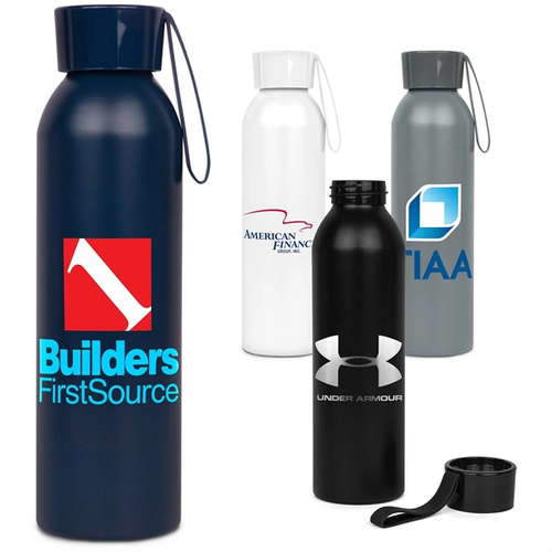 Main photo of Orion Recycled Bottle 22 Oz.