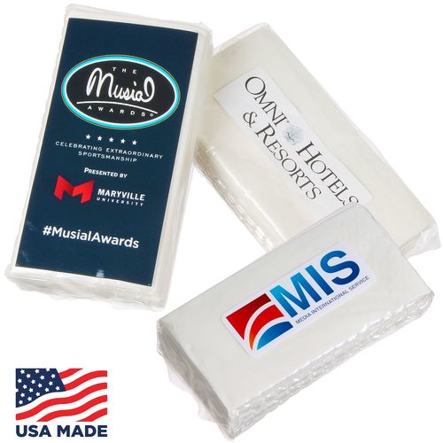 Photo of Facial Tissues