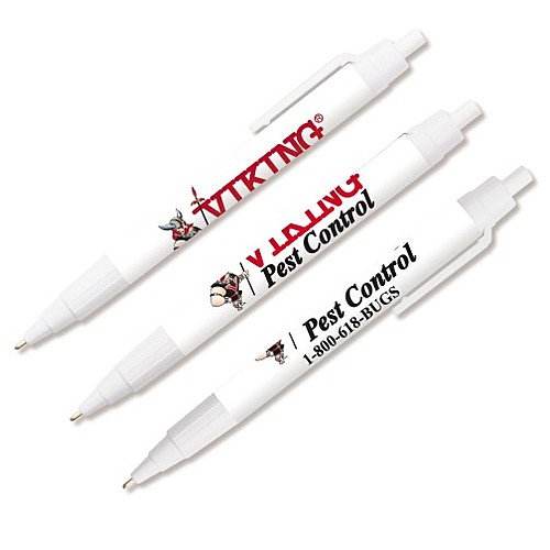 Photo of Full Color Wrap Pen