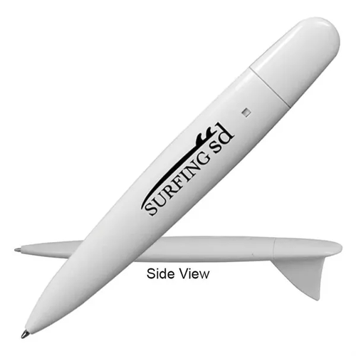 Photo of Surfboard Pen