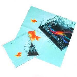 Photo of Screen Cleaner