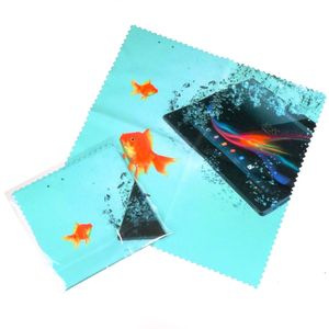 Photo of Screen Cleaner