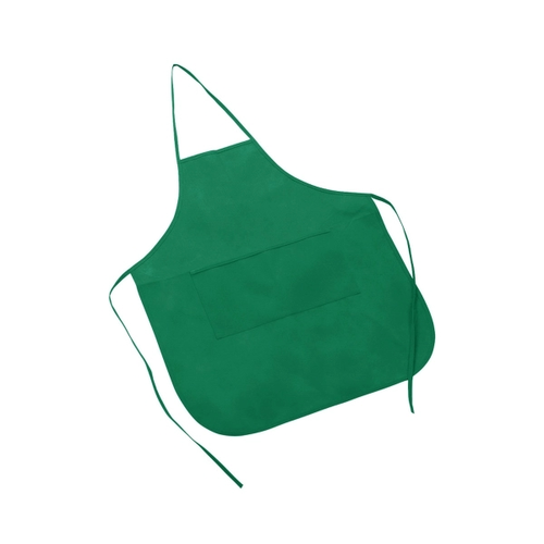 Main photo of 80gm Non Woven Chef's Apron