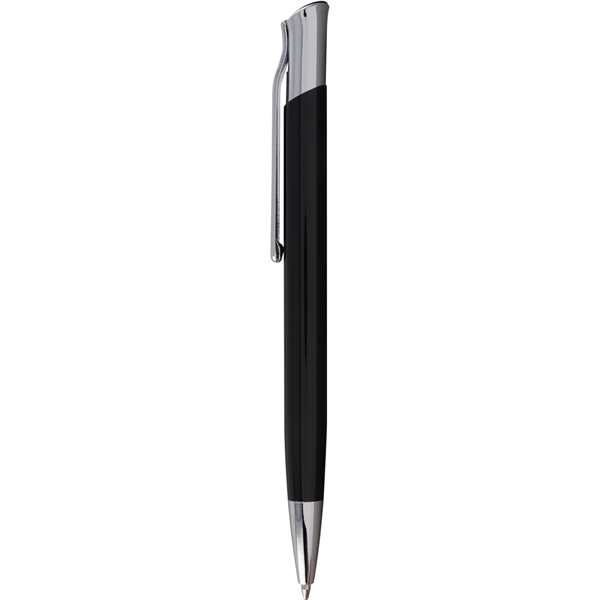 Black color option for Varrago