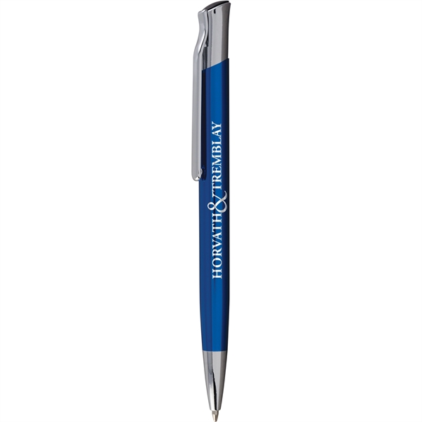 Blue color option for Varrago