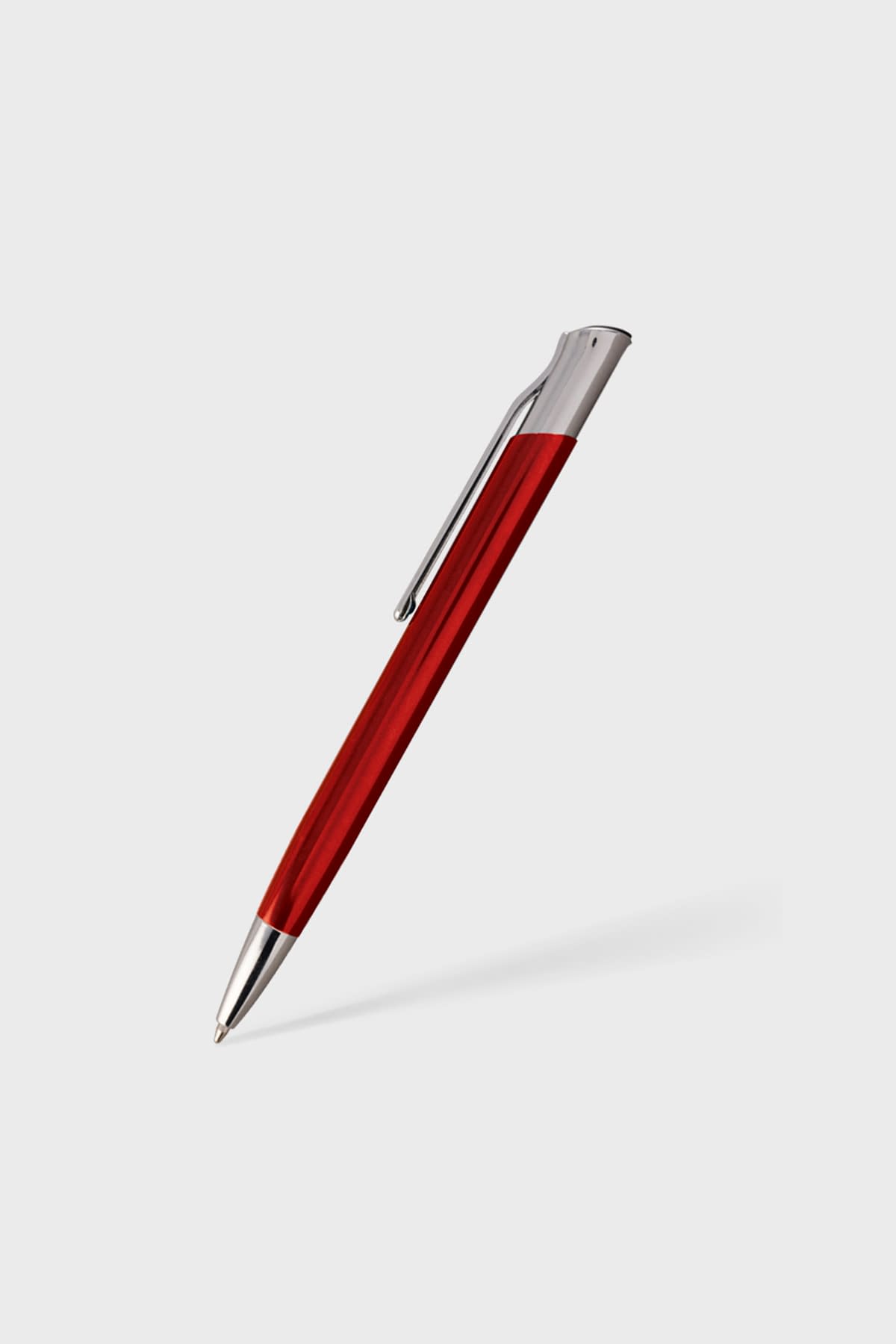 Cinnamon color option for Varrago