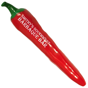 Photo of Red Chili Pepper Pen