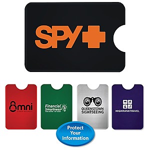 Photo of Rfid Card Holder