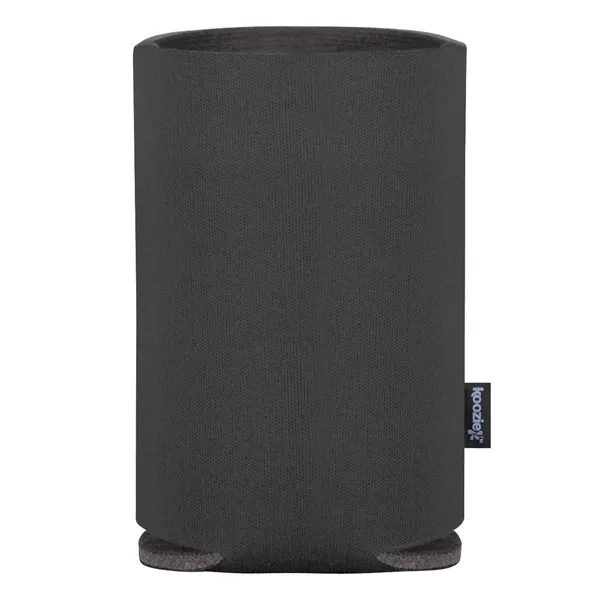 Black color option for Collapsible Koozie Can Kooler