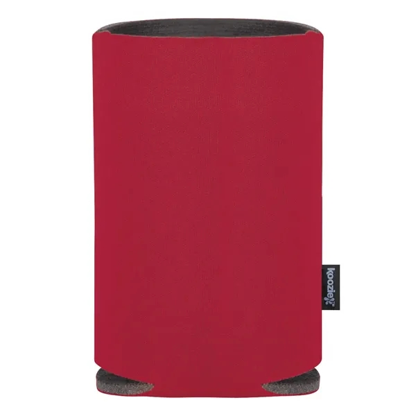 Maroon color option for Collapsible Koozie Can Kooler