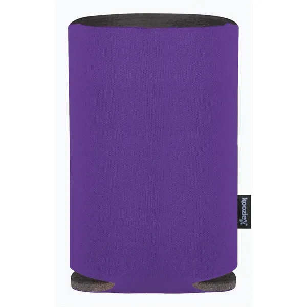 Purple color option for Collapsible Koozie Can Kooler