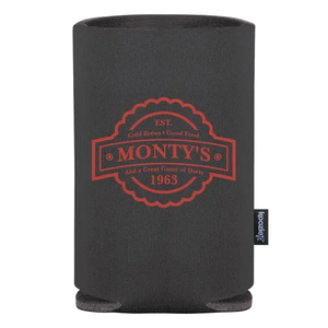 Photo of Collapsible Koozie Can Kooler