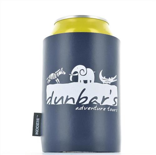 Photo of Deluxe Collapsible Koozie Can Kooler