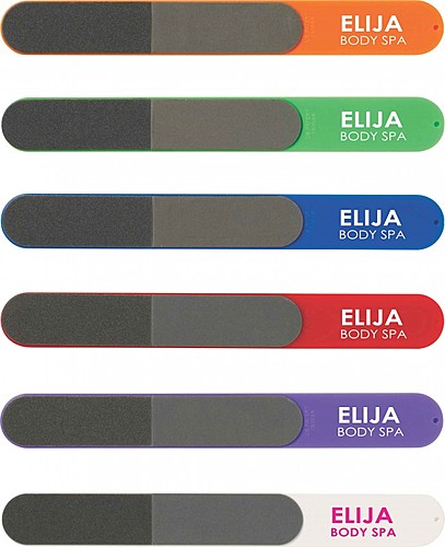 Photo of Ultra Groom Nail File