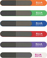 Ultra Groom Nail File