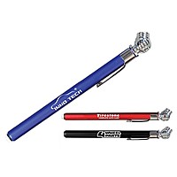 Tire Gauge