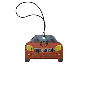 Photo of Tek Scents Air Freshener   Car