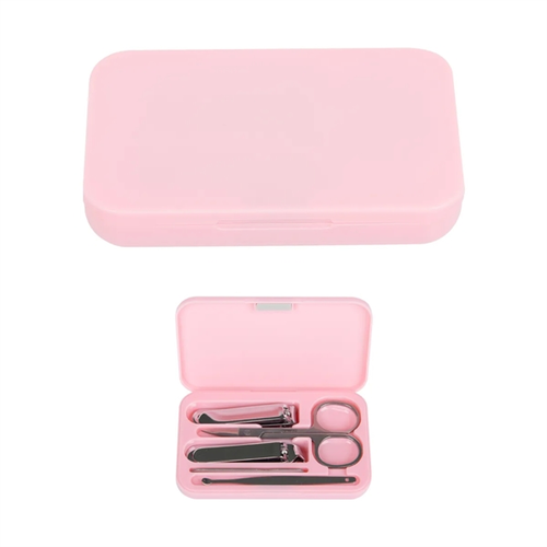 Main photo of 5 Piece Manicure Set