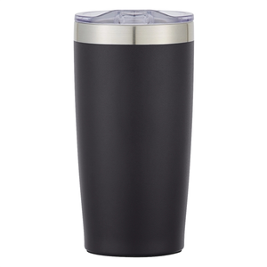 Photo of 20 Oz. Full Laser Two Tone Himalayan Tumbler