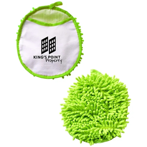 Photo of Frizzy Hand Duster