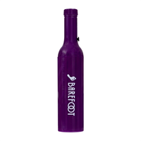 Wine Bottle Duster