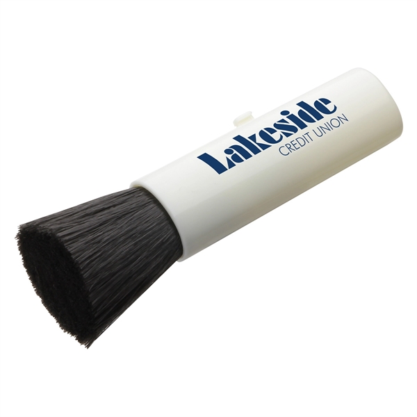 Bright White color option for Retractable Duster