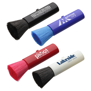 Photo of Retractable Duster