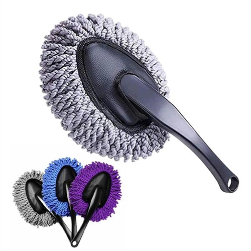 Photo of Multi Functional Car Duster