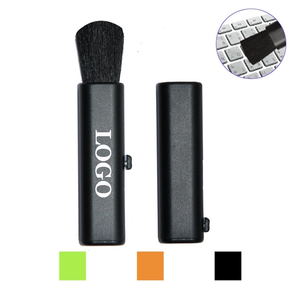 Photo of Mini Retractable Duster