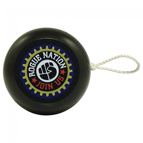 Photo of Recycled All Pro Yo Yo