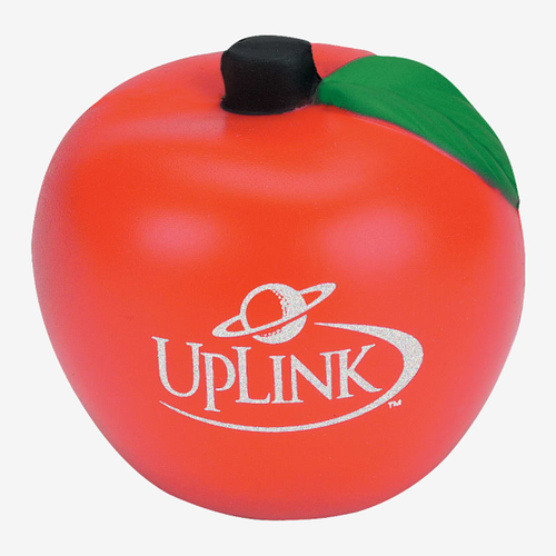 Main photo of Apple Stress Reliever