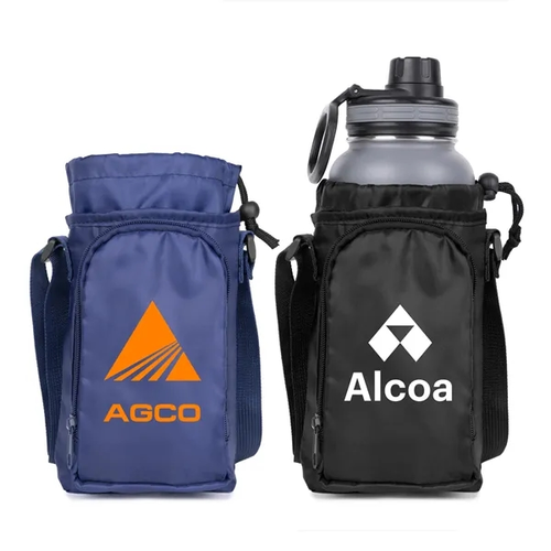 Main photo of Hydration Plus Sling Bag