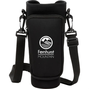 Photo of Bottle Buddy Sling