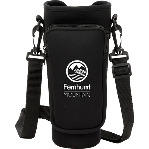 Main photo of Bottle Buddy Sling
