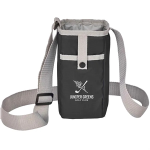 Photo of Insulated Bottle Sling